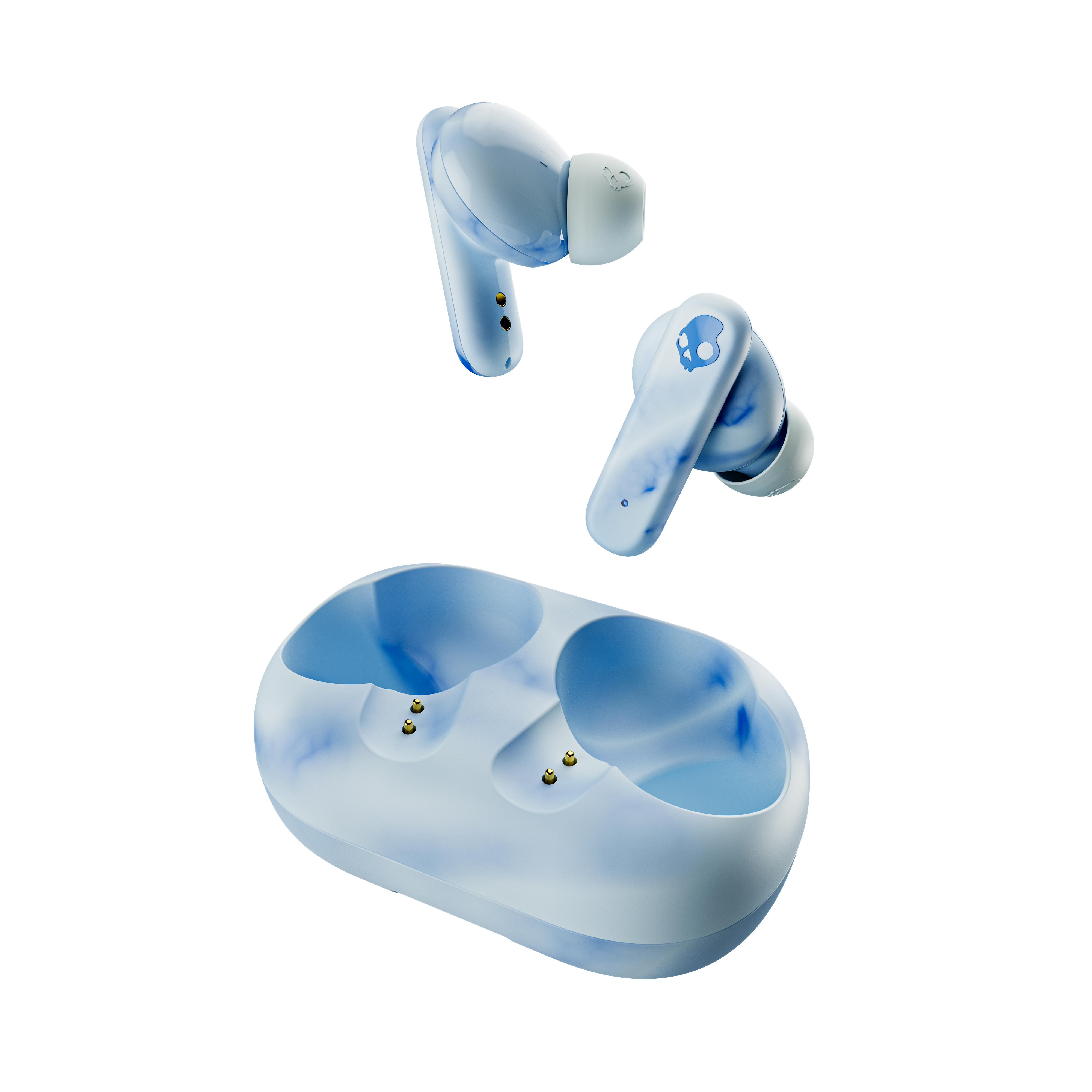 Skullcandy Ecobuds Tws Kablosuz Bluetooth Kulak İçi Kulaklık