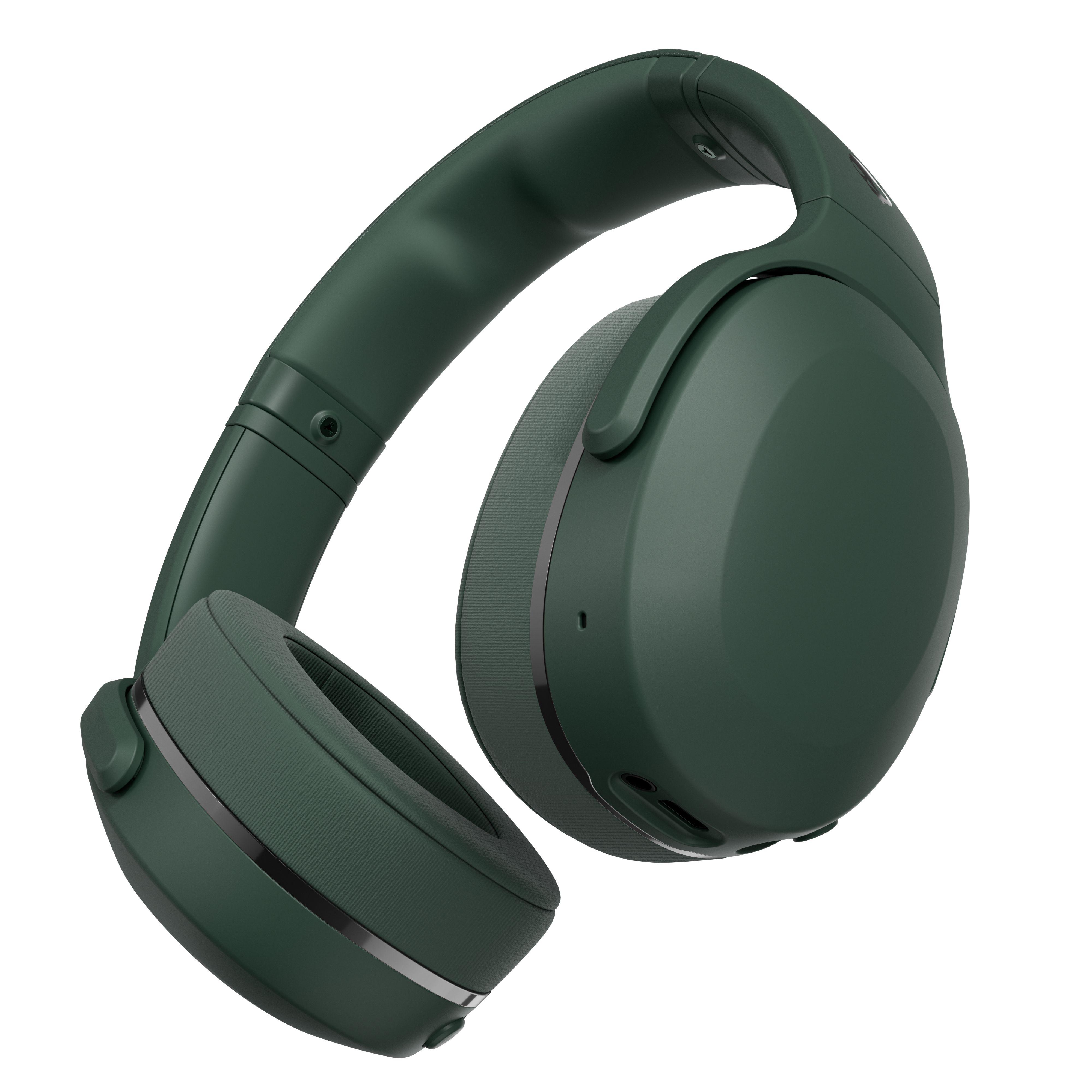 Skullcandy Crusher 540 Active Bluetooth Kulaklık