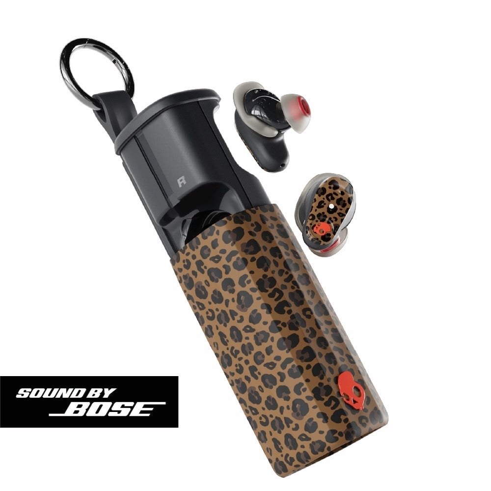 Skullcandy Method 360 Anc Tws Kulaklık