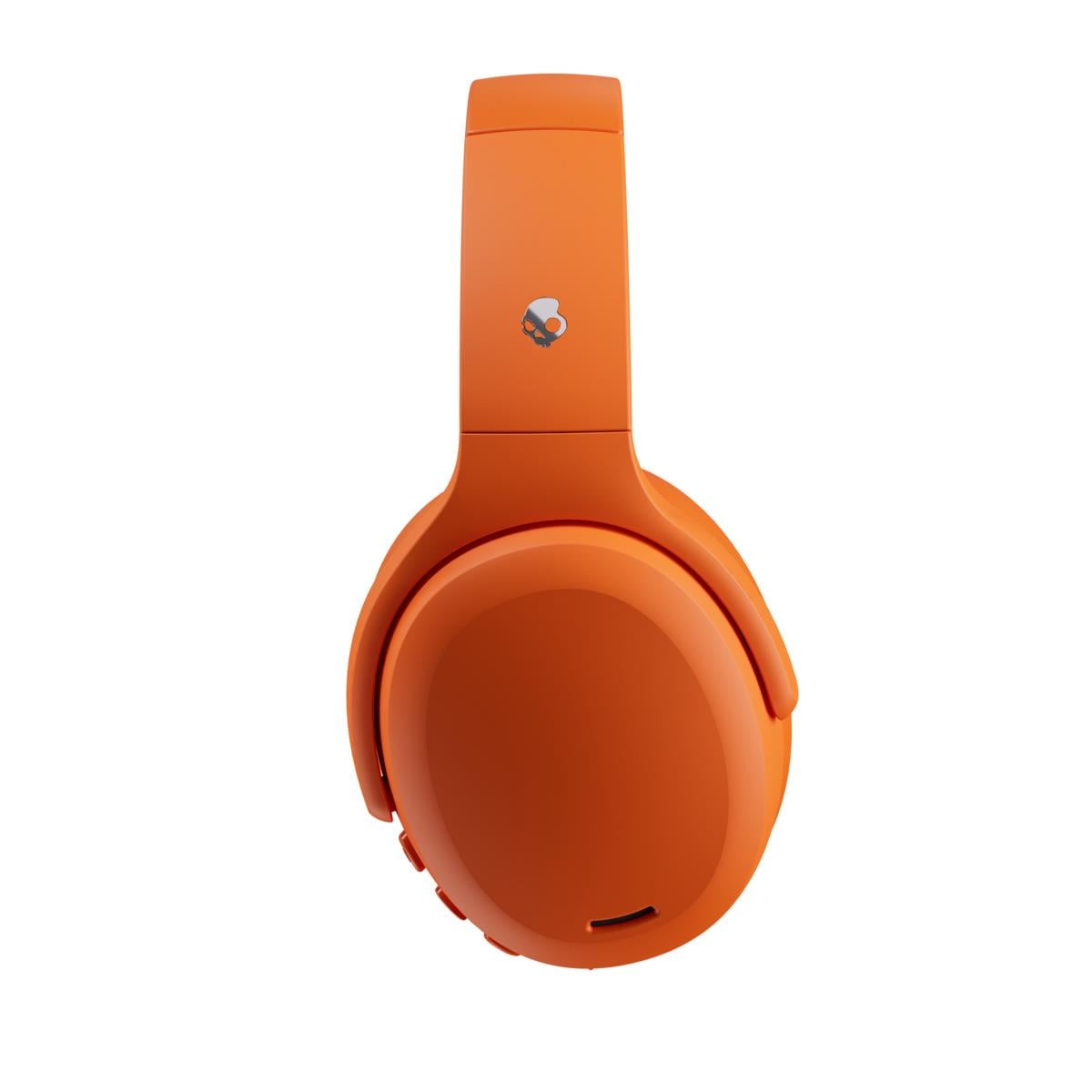 Skullcandy Crusher Anc 2 Kablosuz Kulak Üstü Kulaklık