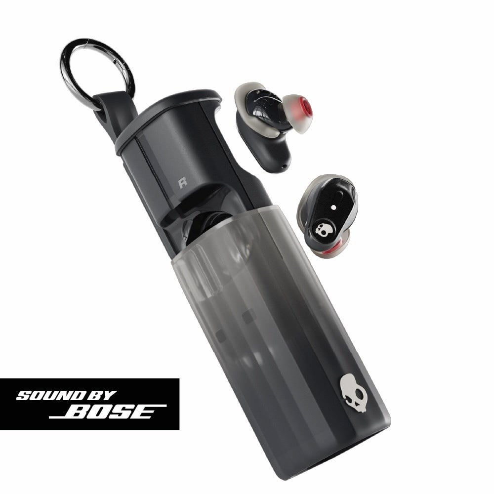 Skullcandy Method 360 Anc Tws Kulaklık