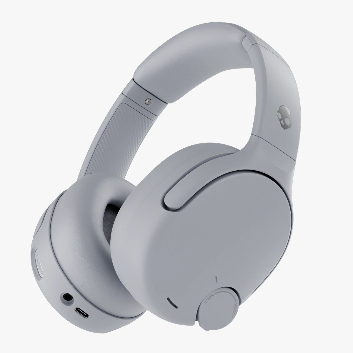Skullcandy 10点まとめ売り Skullcandy Crusher 720 Bluetooth Kulaklık S6CEW