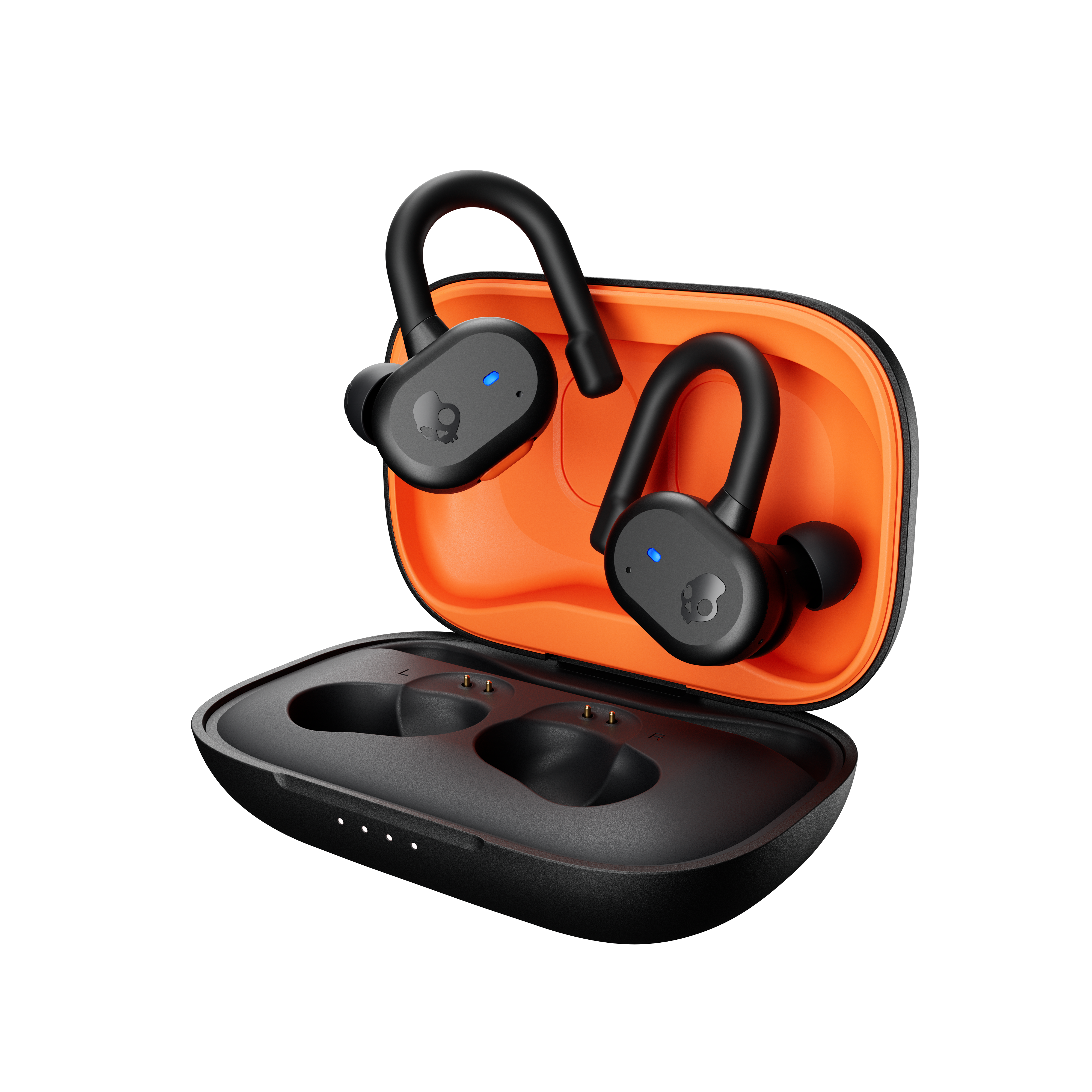 Skullcandy Push Active Kablosuz Kulak İçi Kulaklık  