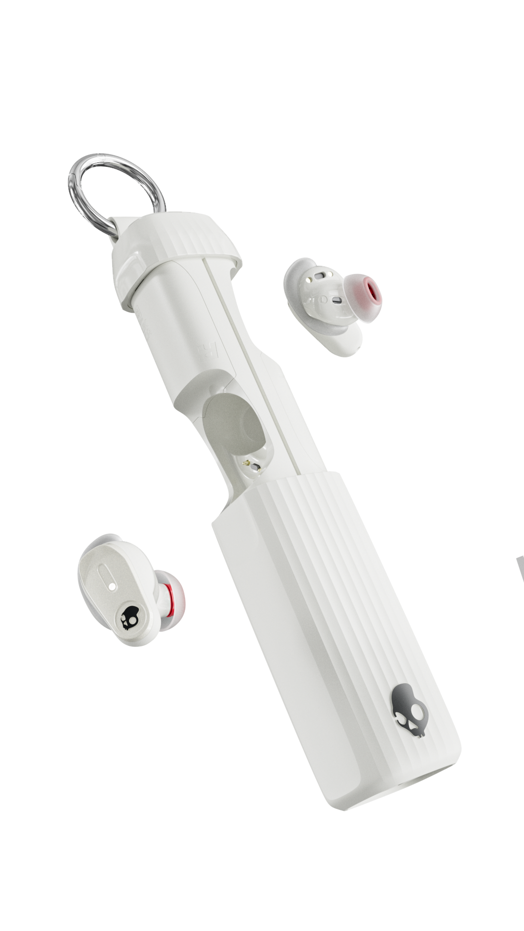 Skullcandy Method 540 Anc Tws Kulaklık Bone S2MFW-T001
