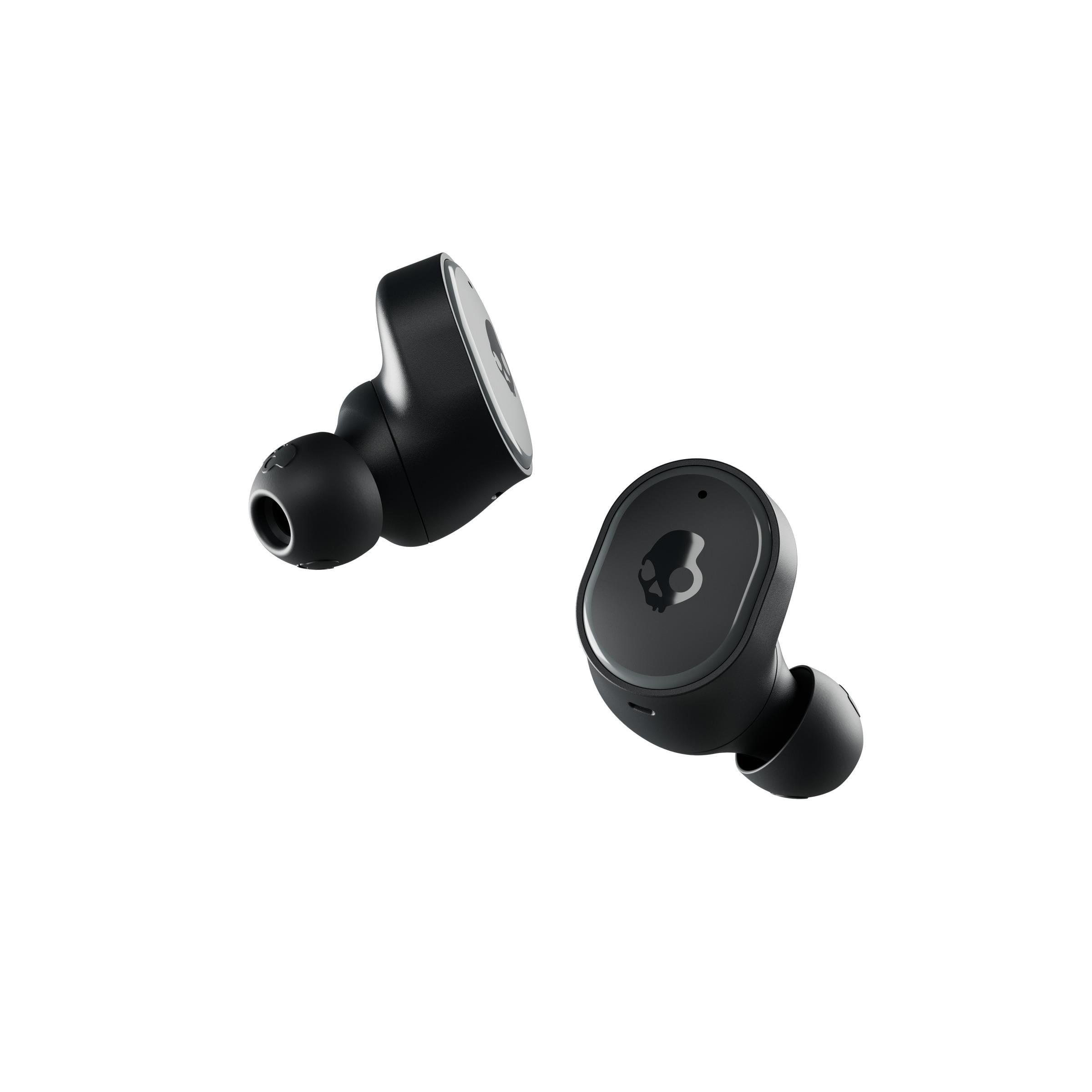 Skullcandy Sesh ANC Tws Kablosuz Kulak İçi Kulaklık