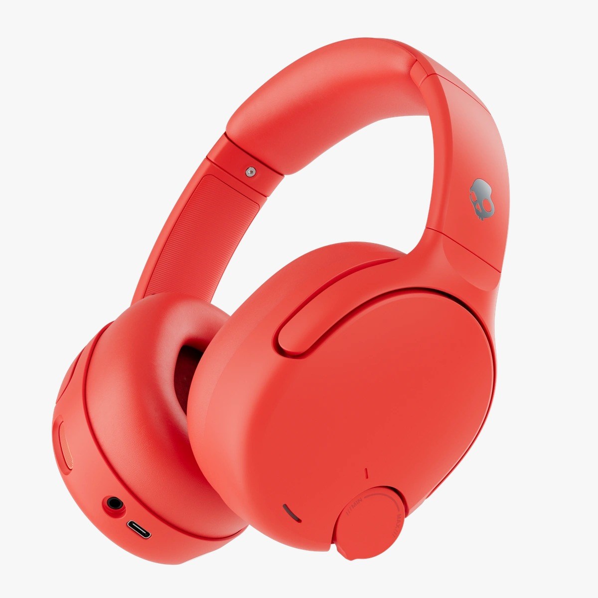 Skullcandy Crusher 720 Bluetooth Kulaklık S6CEW