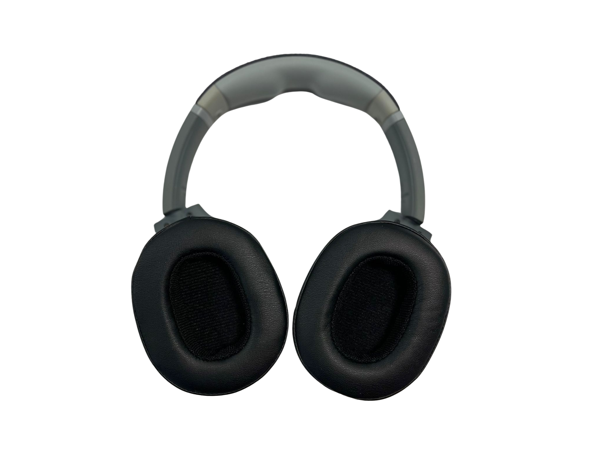 TEŞHİR - Skullcandy Crusher Evo Kablosuz Kulaklık Chill Grey