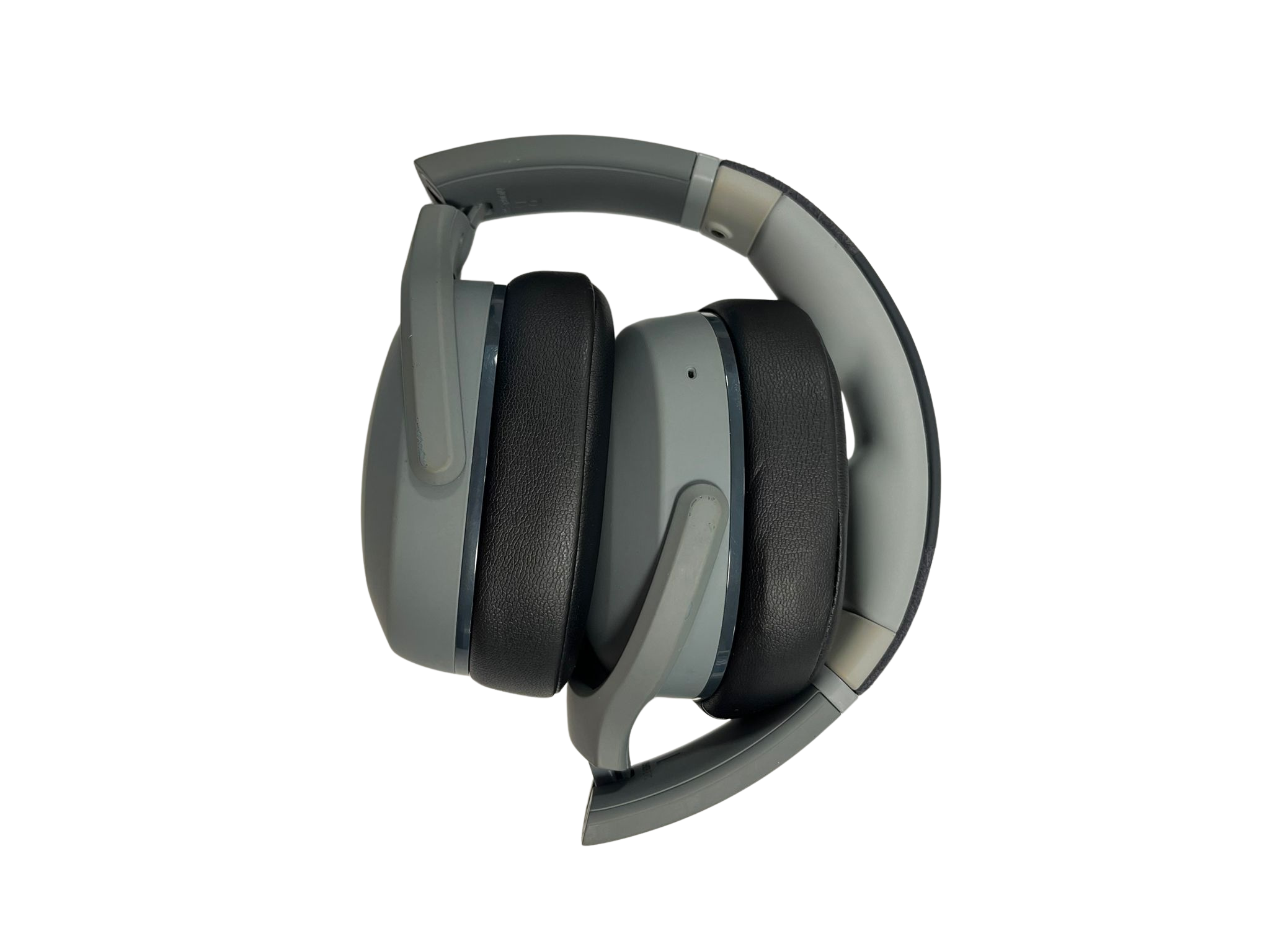 TEŞHİR - Skullcandy Crusher Evo Kablosuz Kulaklık Chill Grey