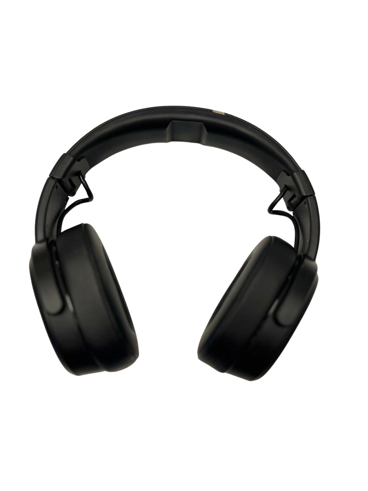 TEŞHİR - Skullcandy Crusher BT Kablosuz Kulaklık