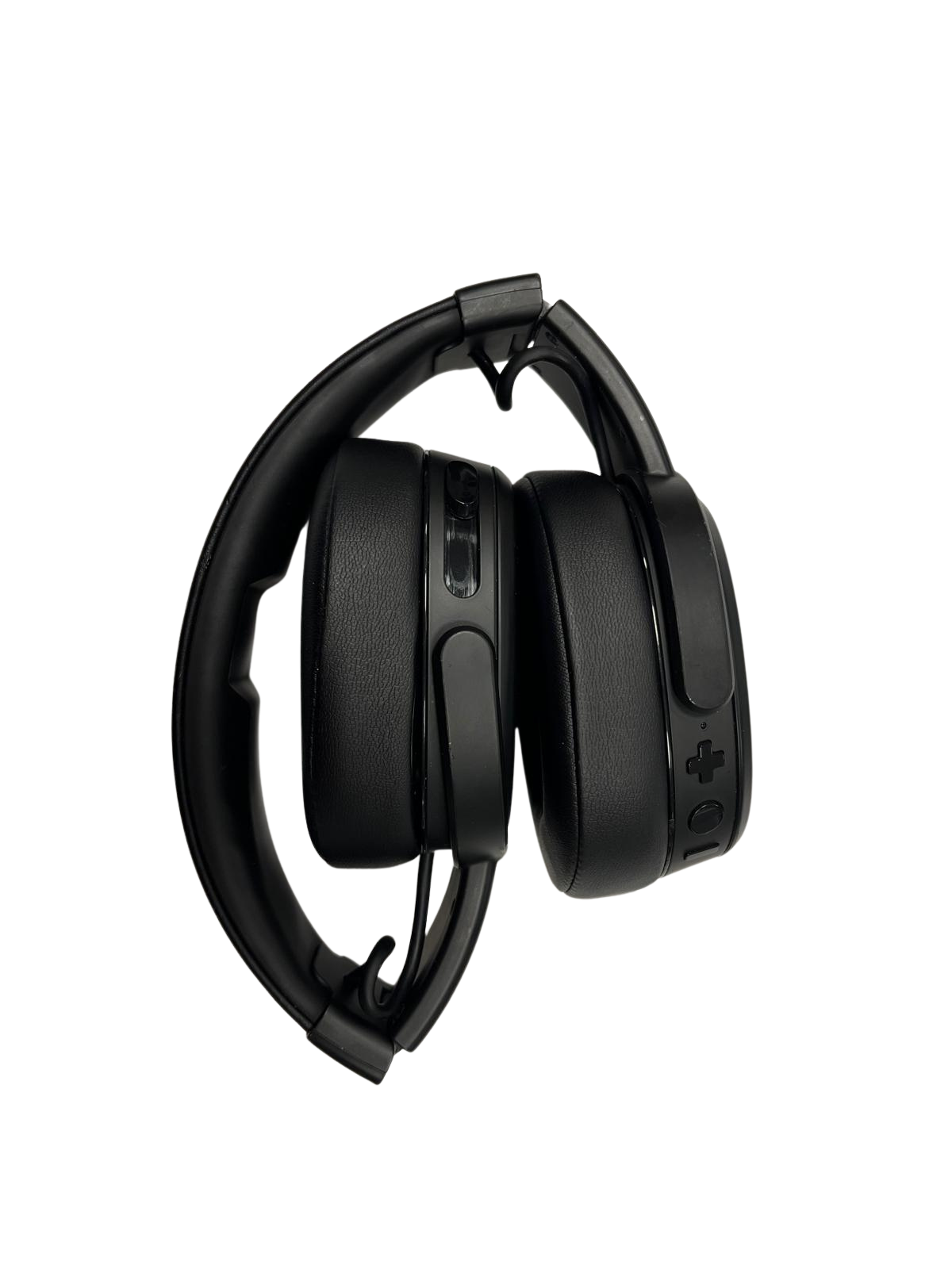 TEŞHİR - Skullcandy Crusher BT Kablosuz Kulaklık