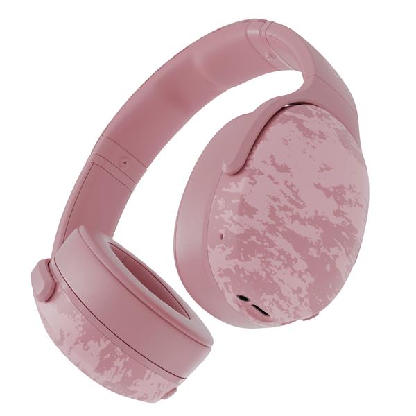 skullcandyskullcandy-
