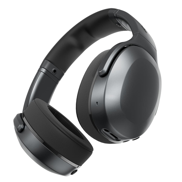 【美品】日本未発売Skullcandy Crusher 540 Active Skullcandy Crusher 540 Active Bluetooth Kulaklık Coal