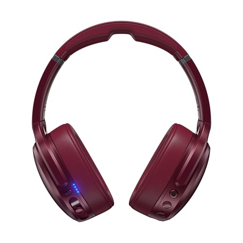 Crusher ANC® Wireless Kulak Üstü Kulaklık