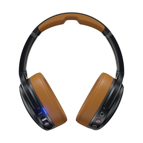 Crusher ANC® Wireless Kulak Üstü Kulaklık