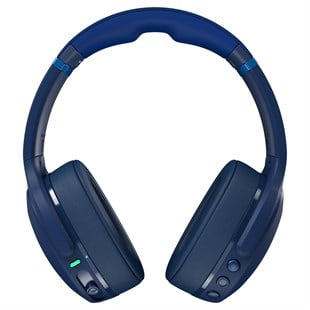 Crusher® Evo Wireless Kulak Üstü Kulaklık