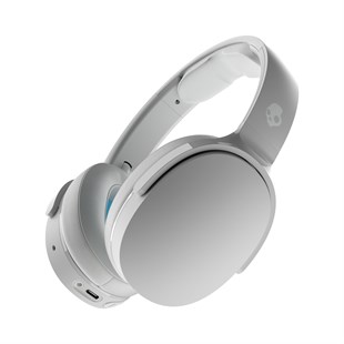 Hesh® Evo Wireless Kulak Üstü Kulaklık
