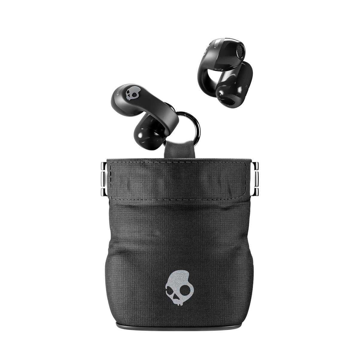 Skullcandy Push 720 Kablosuz Bluetooth Kulaklık