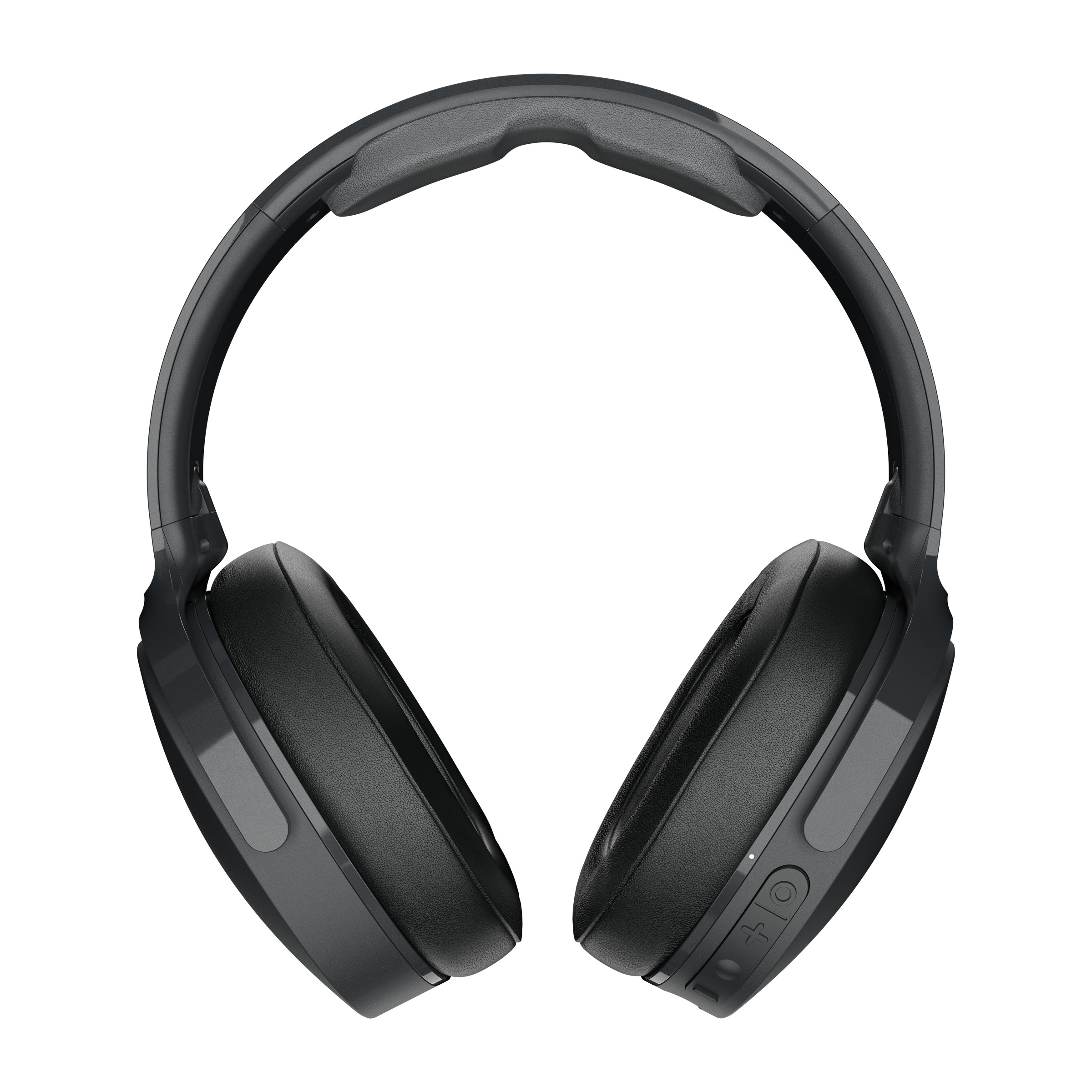 Hesh® ANC Wireless Kulak Üstü Kulaklık.