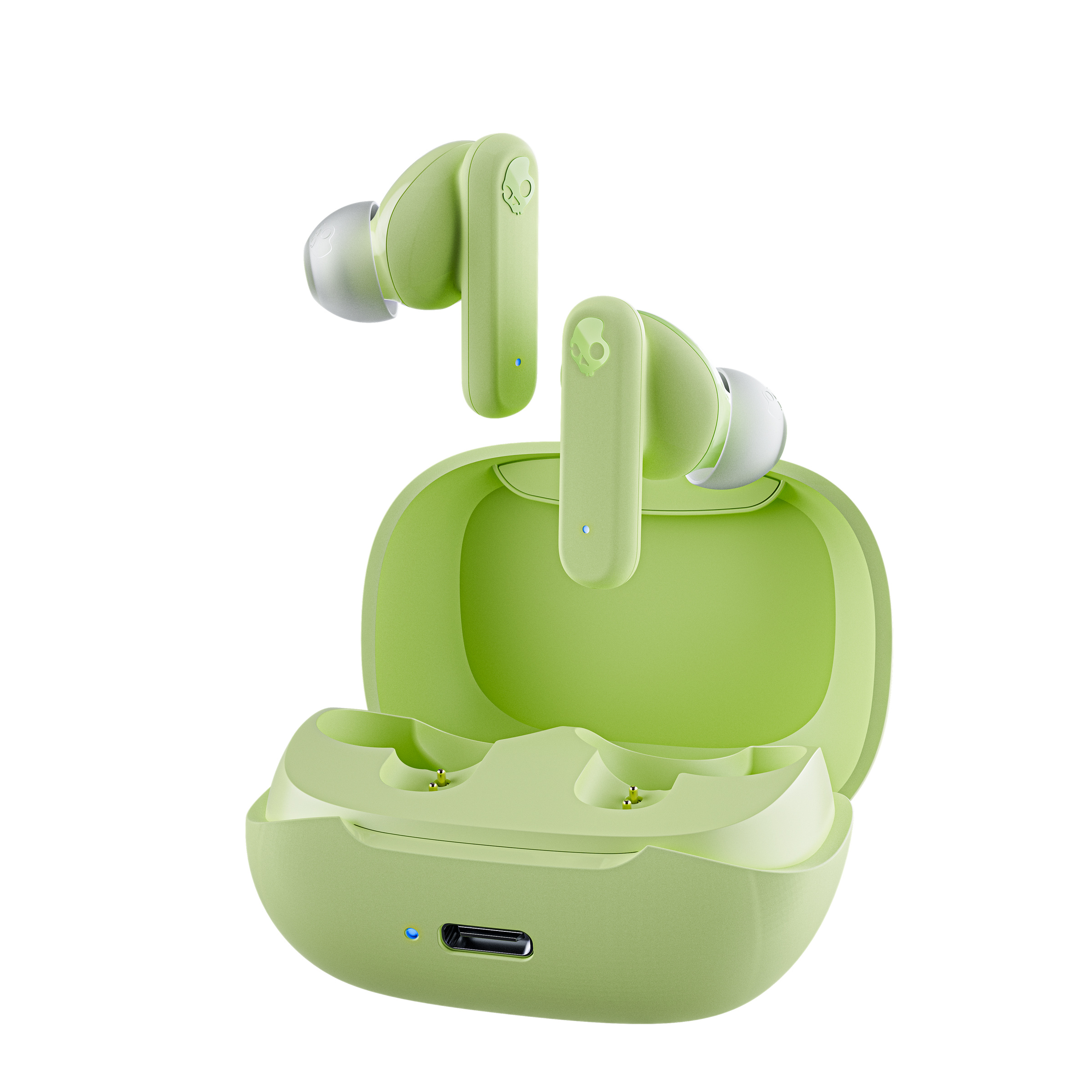Skullcandy true wireless earbuds sale