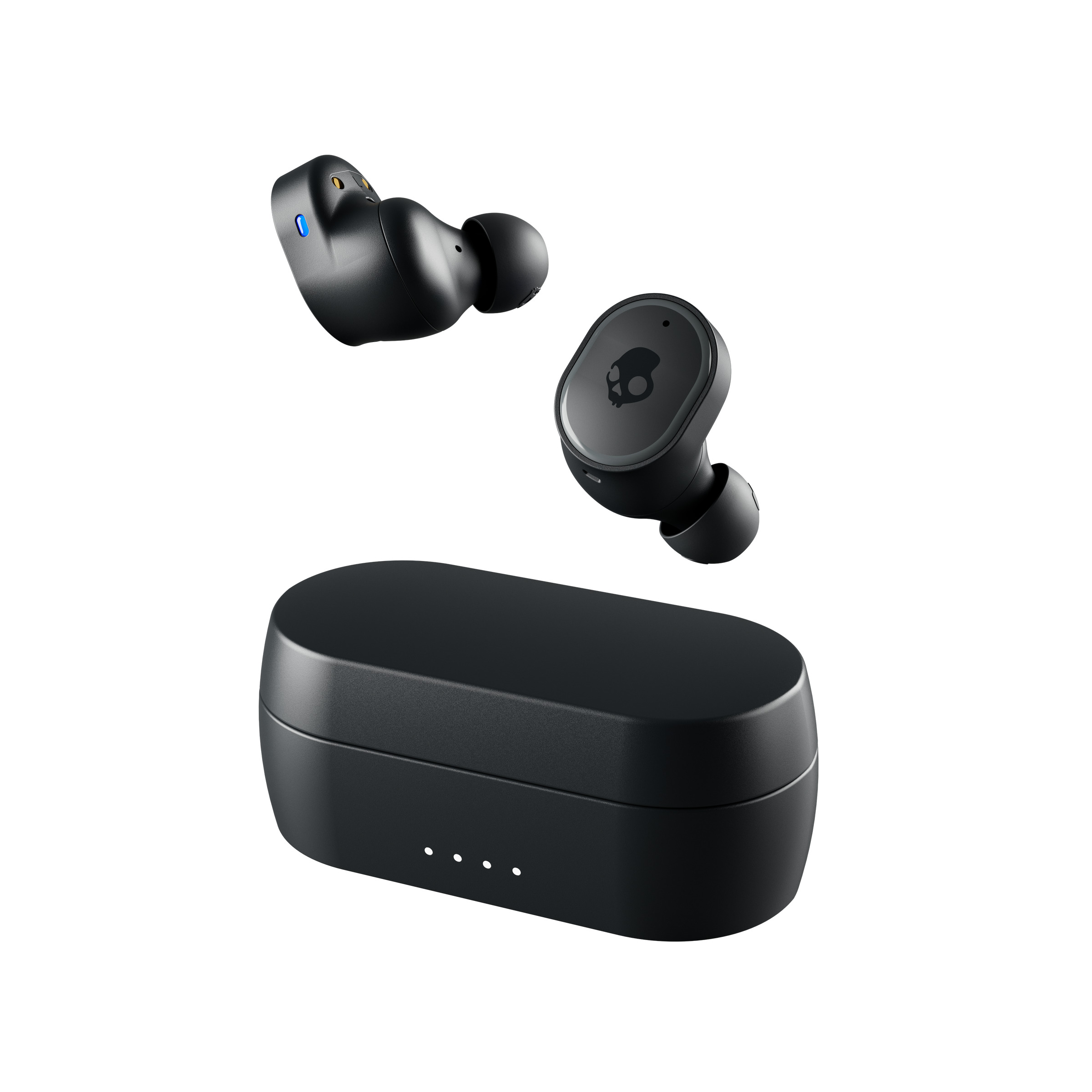 Skullcandy sesh true wireless earbuds hotsell
