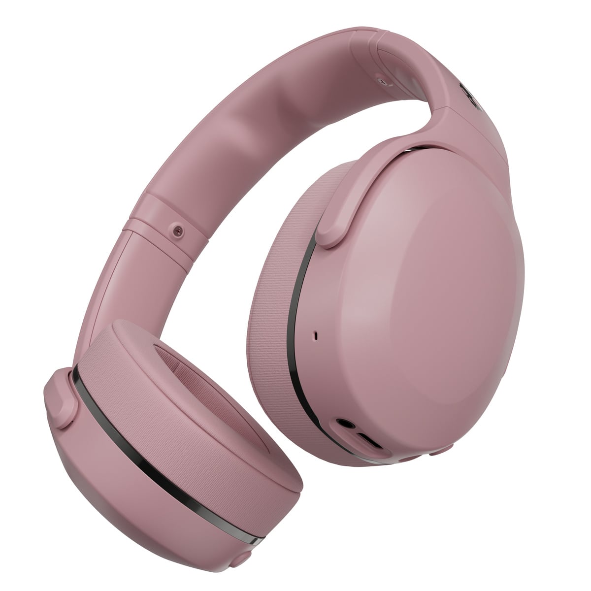 Skullcandy Crusher 540 Active Bluetooth Kulaklık