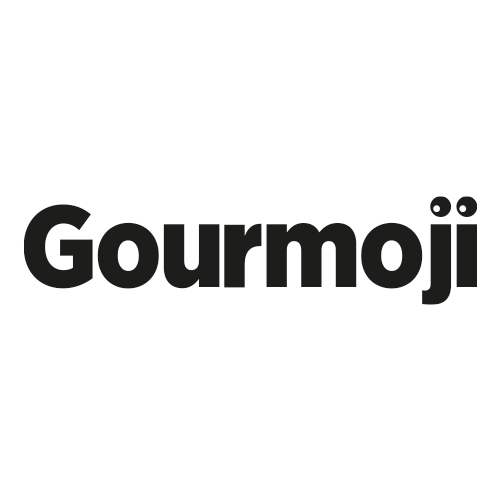 Gourmoji