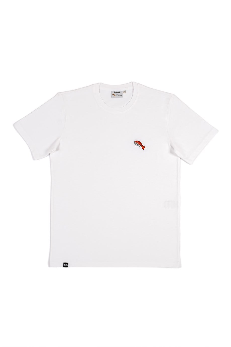 EBI NIGIRI