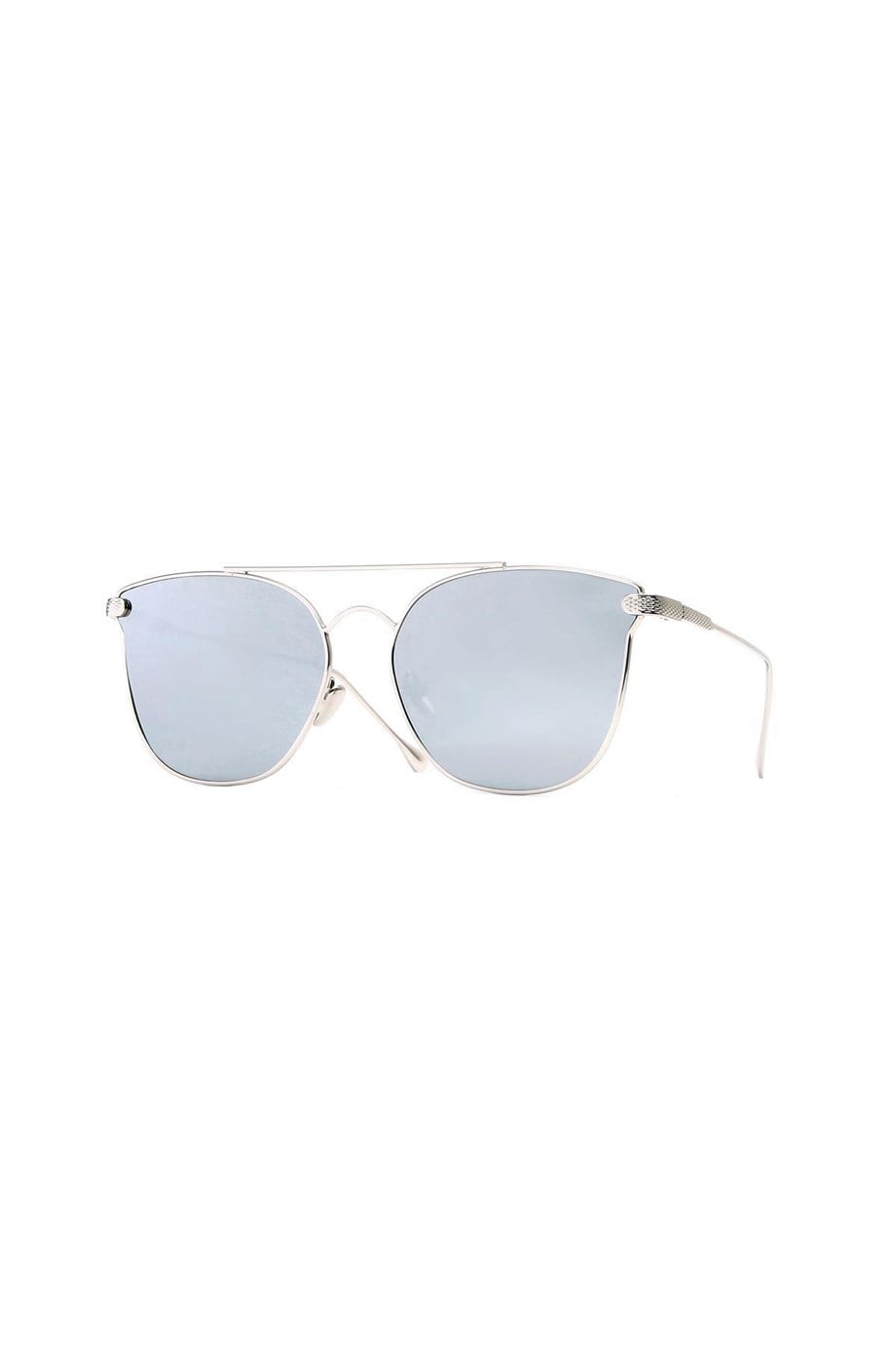 Angel Eyes Oval Kadın Güneş Gözlüğü AE1675C4B2029