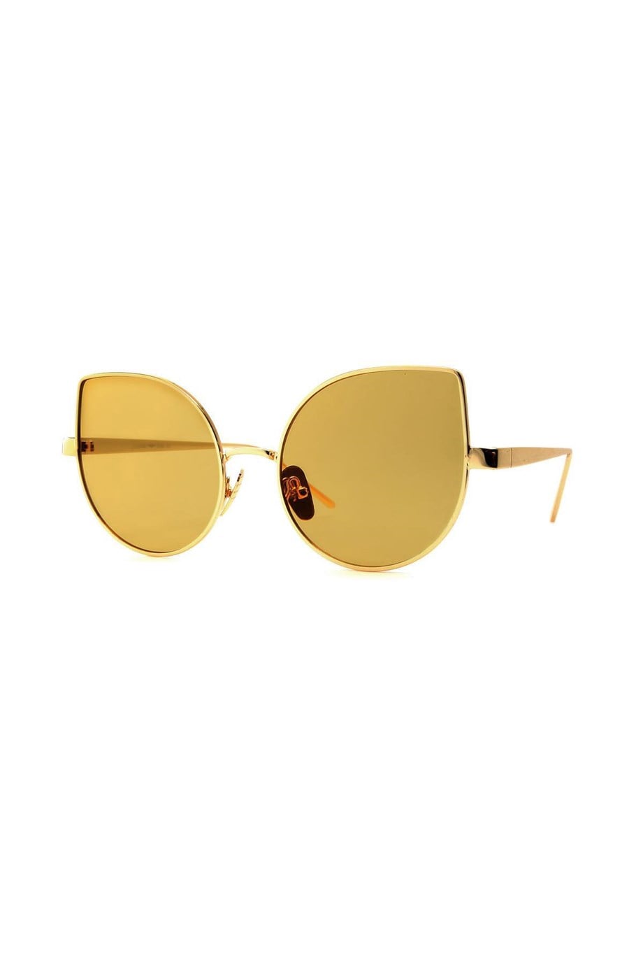 Angel Eyes Cat Eye Kadın Güneş Gözlüğü AE1702C11B2293