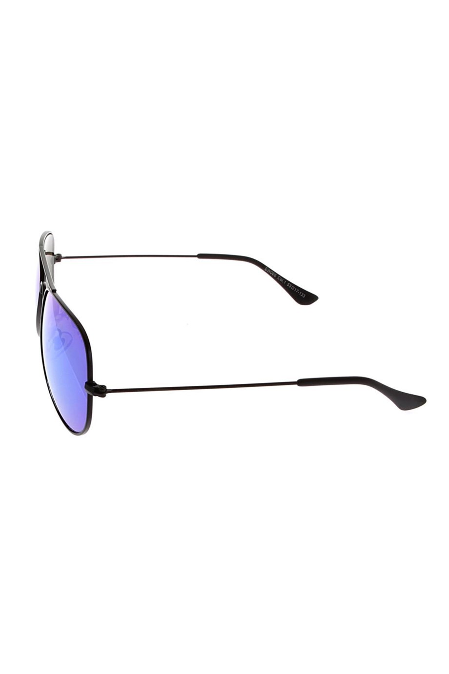 Angel Eyes Damla Mavi Kadın Güneş Gözlüğü W066COL1