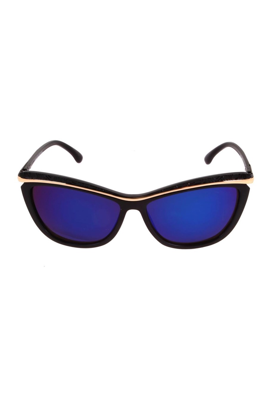 Angel Eyes Kadın Güneş Gözlüğü W730 W1196106351