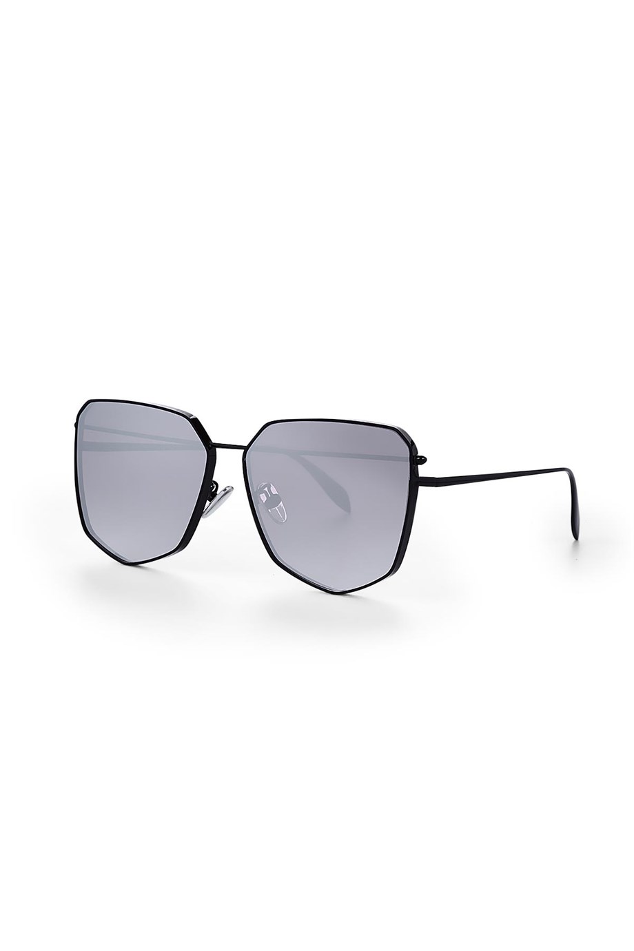 Angel Eyes Damla Aynalı Unisex Güneş Gözlüğü AE1846C6B4182