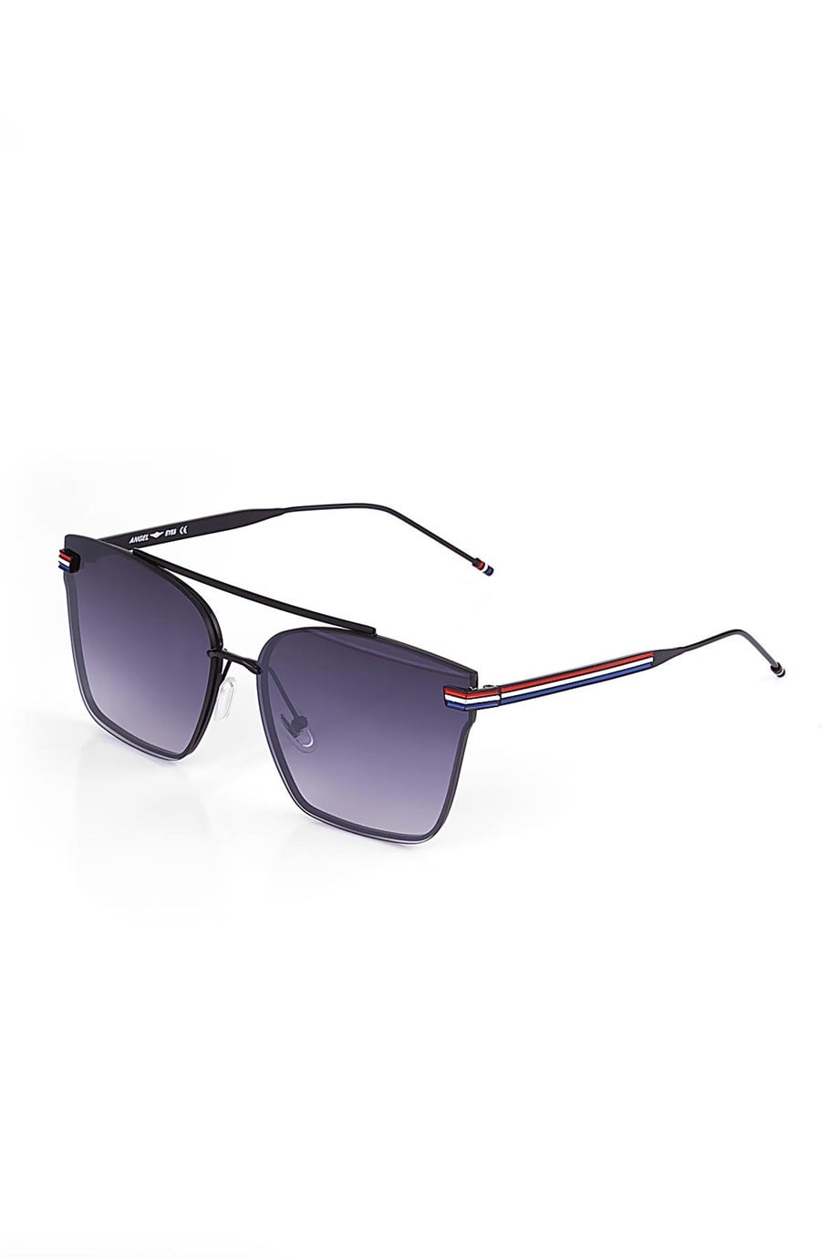 Angel Eyes Unisex Güneş Gözlüğü B4582 AE1732NC1B4582