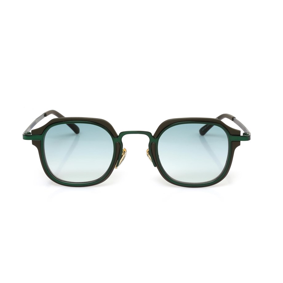 Dikdörtgen Çerçeceli Unisex Güneş Gözlüğü AE2105C7 AE2105C7
