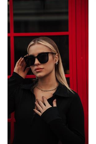 Ae1867 Kadın Güneş Gözlüğü