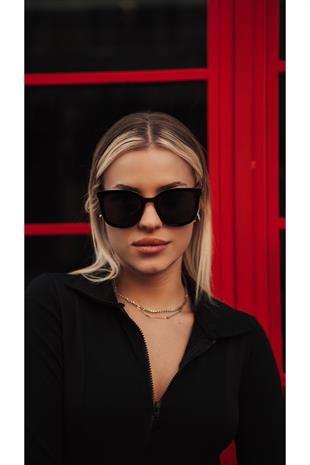 Ae1867 Kadın Güneş Gözlüğü