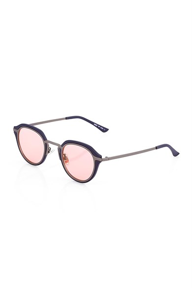Angel Eyes Kadın Güneş Gözlüğü AE20495120143C29