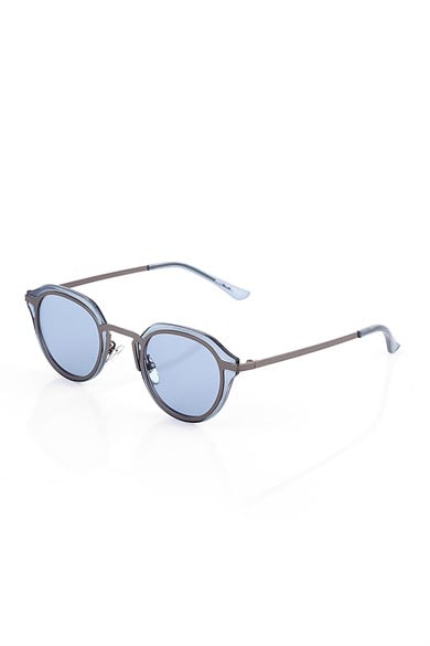 Angel Eyes Kadın Güneş Gözlüğü AE20495120143C31