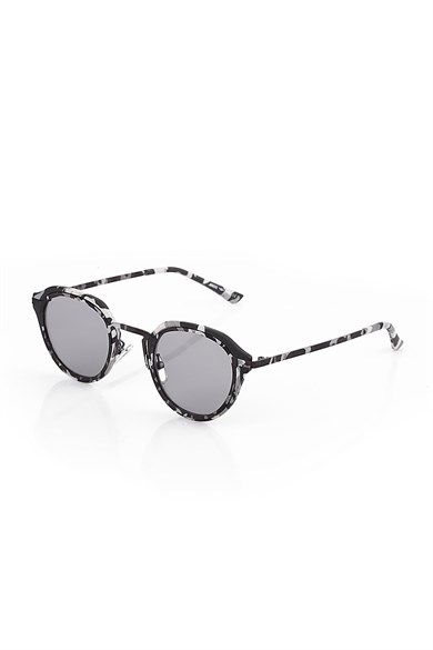 Angel Eyes Kadın Güneş Gözlüğü AE20495120143C37