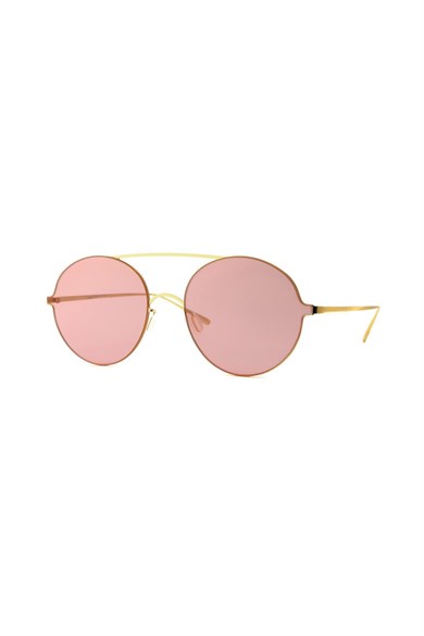 Angel Eyes Oval Kadın Güneş Gözlüğü AE1640NYC9B2267
