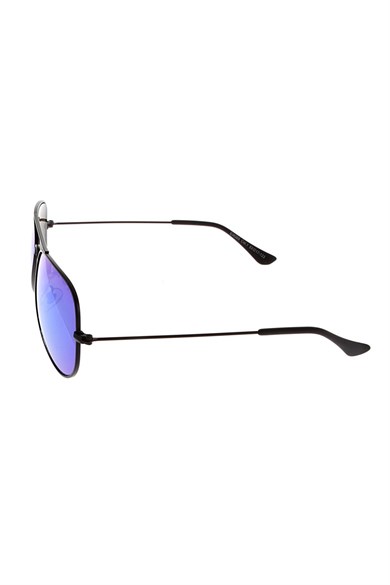 Angel Eyes Damla Mavi Kadın Güneş Gözlüğü W066COL1