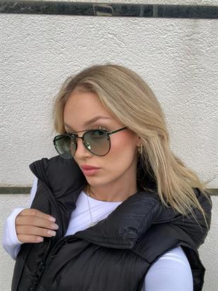 Angel Eyes Unisex Güneş Gözlüğü B3709 AE1741C1B3709