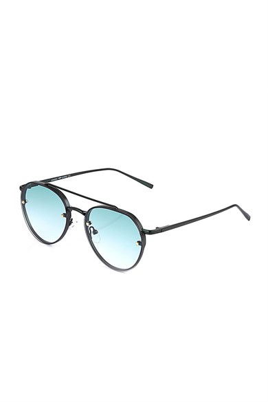 Angel Eyes Unisex Güneş Gözlüğü B3709 AE1741C1B3709