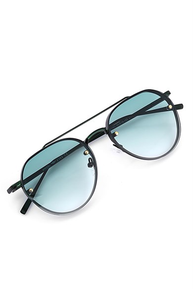 Angel Eyes Unisex Güneş Gözlüğü B3709 AE1741C1B3709