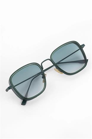 Angel Eyes Unisex Güneş Gözlüğü B4468 AE2008C3B4468