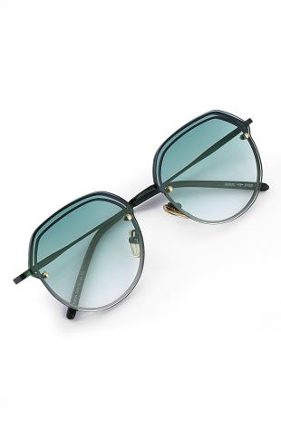 Angel Eyes Unisex Güneş Gözlüğü B4473 AE2009C3B4473