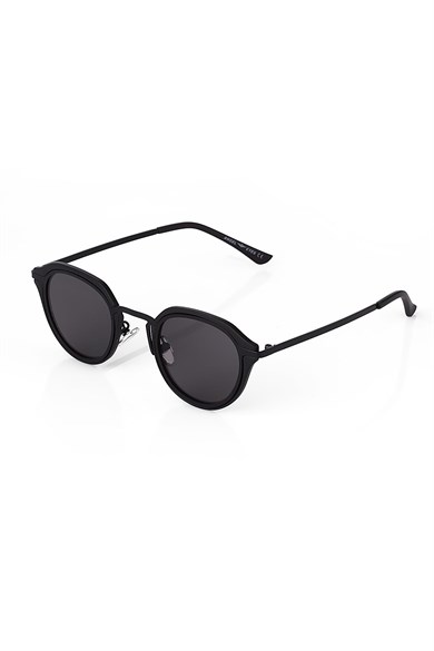 Angel Eyes Unisex Güneş Gözlüğü B4846 AE2049C1B4846