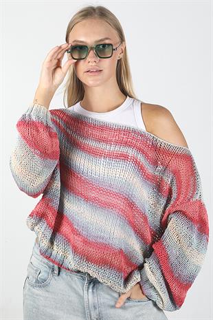 Angel Eyes Yeşil Dikdörtgen Unisex Güneş Gözlüğü YW-2023D