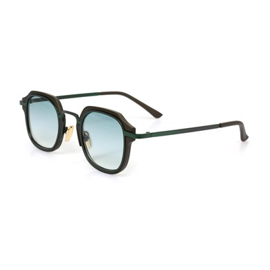 Dikdörtgen Çerçeceli Unisex Güneş Gözlüğü AE2105C7 AE2105C7