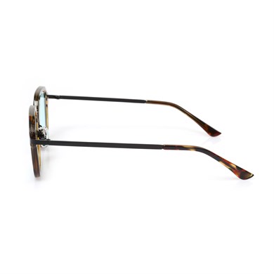 Dikdörtgen Çerçeceli Unisex Güneş Gözlüğü AE2105C8 AE2105C8